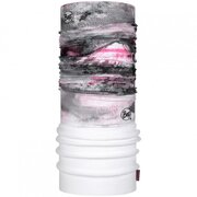 Бандана Buff Polar