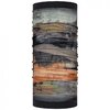 Бандана Buff Reversible Polar Buff