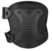 Наколенники Source SHOCK  ABSORBING  KNEE PADS