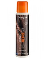Засіб для прання пуху Granger's DOWN REPEL 300 ml