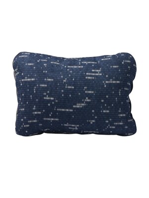 Подушка Therm-A-Rest COMPRESSIBLE PILLOW Cinch Regular