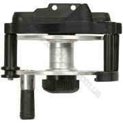 Omersub - OMER Match Aluminium 50