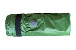 Килимок надувний  Tramp AIR LITE