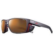 Окуляри Julbo Shield Back trans / Orange J5065014