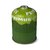 Балон газовий Primus Summer Gas 450 гр