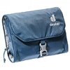 Несесер Deuter Wash Bag I