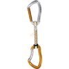 Оттяжка с карабинами Climbing Technology Nimble Set DY 12 cm