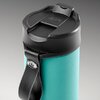 Термокружка GSI Outdoors MICROLITE 570 TOUR