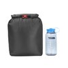 Спальный мешок (спальник) Mountain Equipment GLASIER 1000 Regular