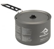Котелок Sea To Summit ALPHA POT 1.9