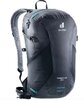 Рюкзак спортивний  Deuter Speed lite 20 цвет  3325  petrol - arctic
