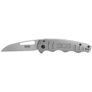 Ніж складаний Sog ESCAPE FL