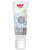Засіб для догляду Hey Sport ACTIVE POLISH 75 ml. Black