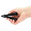 Мультитул Sog POWERPINT Black