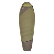 Спальний мішок (спальник) Kelty TUCK 40  (+9*C +4*C)  Long