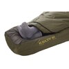 Спальний мішок (спальник) Kelty TUCK 40  (+9*C +4*C)  Long