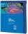 Учебник PADI Underwater Photographer