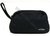 Косметичка Tatonka Cosmetic Bag