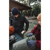 Грелка Thaw DISPOSABLE LARGE HAND WARMER  для рук