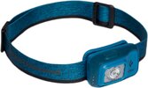 Фонарь налобный Black Diamond ASTRO 300-R HEADLAMP Аккумуляторный