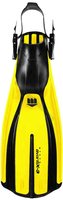 Ласти Mares Avanti X3 ABS откр. пятка