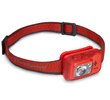 Фонарь налобный Black Diamond SPOT 400-R Аккумуляторный