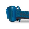 Фонарь налобный Black Diamond SPOT 400-R Аккумуляторный