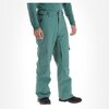 Штаны горнолыжные Rehall Buster Blue spruce