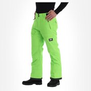 Штани гірськолижні  Rehall Capital Brite green