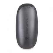 Грелка Lifesystems USB RECHARGEABLE HAND WARMER XT 10 000 mAh