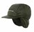 Шапка Montane Insulated Mountain Cap Oak green
