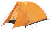Vaude Odyssee