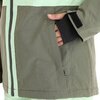 Куртка гірськолижна Rehall Ricky Olive жіноча Olive L (INT)