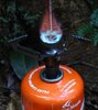Горелка газовая Fire Maple HORNET II