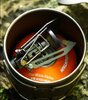 Горелка газовая Fire Maple HORNET II