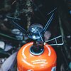 Горелка газовая Fire Maple HORNET II