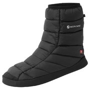 Чуні Montane ICARUS HUT BOOTIE Black