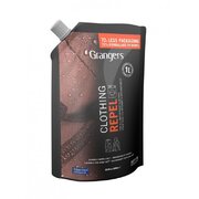 Пропитка водоотталкивающая Granger's CLOTHING REPEL 1.0 л