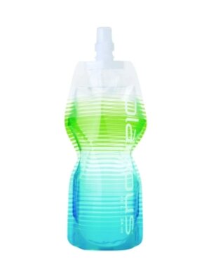 Фляга Platypus SOFTBOTTLE 1 L PP CAP Apex