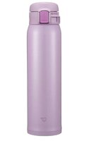 Термокружка Zojirushi SM-SR60