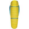 Спальний мішок (спальник) Therm-A-Rest SPACE COWBOY 45F / 7 *C  Regular