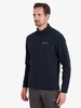 Куртка флісова Montane Protium XT Eclipse Blue