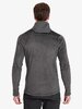 Куртка флісова Montane Protium XPD Hoodie Slate