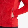 Куртка флісова Montane Protium XPD Hoodie Slate