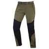 Брюки Montane Terra Long L (INT) Gray