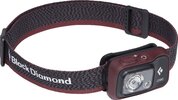 Ліхтар налобний Black Diamond COSMO 350