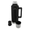 Термос Stanley LEGENDARY CLASSIC  2,3 л