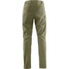 Штаны трекинговые Fjallraven Abisko Midsummer Long