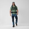 Штаны трекинговые Fjallraven Abisko Midsummer Long