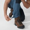 Штаны трекинговые Fjallraven Abisko Midsummer Long